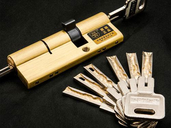 尚义24小时上门开锁公司