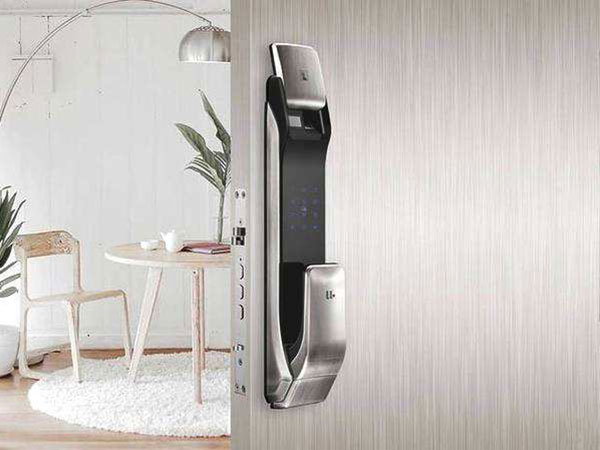 尚义24小时上门开锁公司