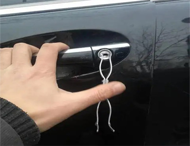 尚义24小时上门开锁公司