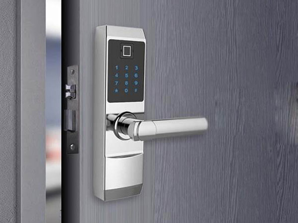 尚义24小时上门开锁公司