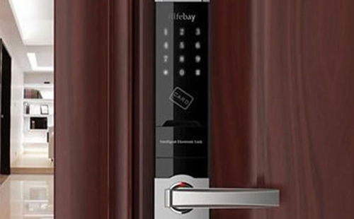 尚义24小时上门开锁公司