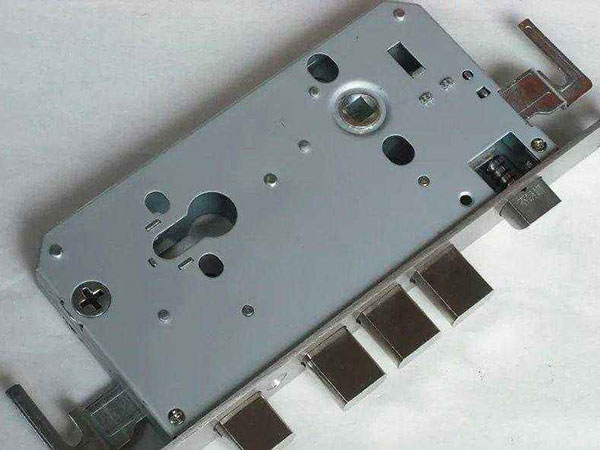 尚义24小时上门开锁公司