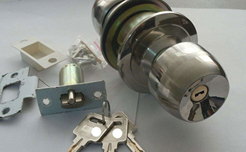 尚义24小时上门开锁公司