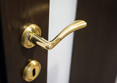 尚义24小时上门开锁公司