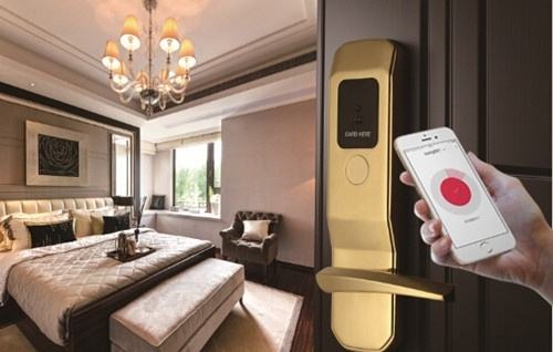 尚义24小时上门开锁公司