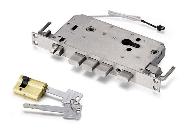 尚义24小时上门开锁公司