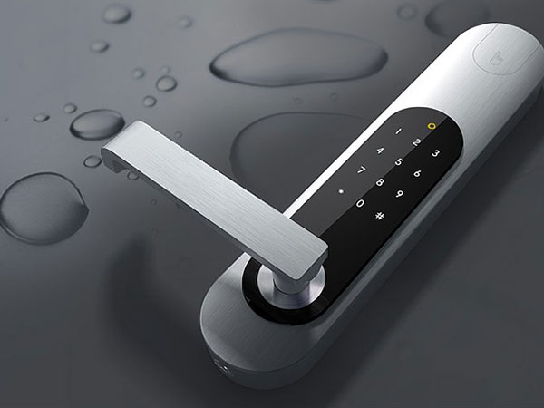 尚义24小时上门开锁公司