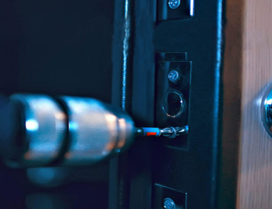 尚义24小时上门开锁公司